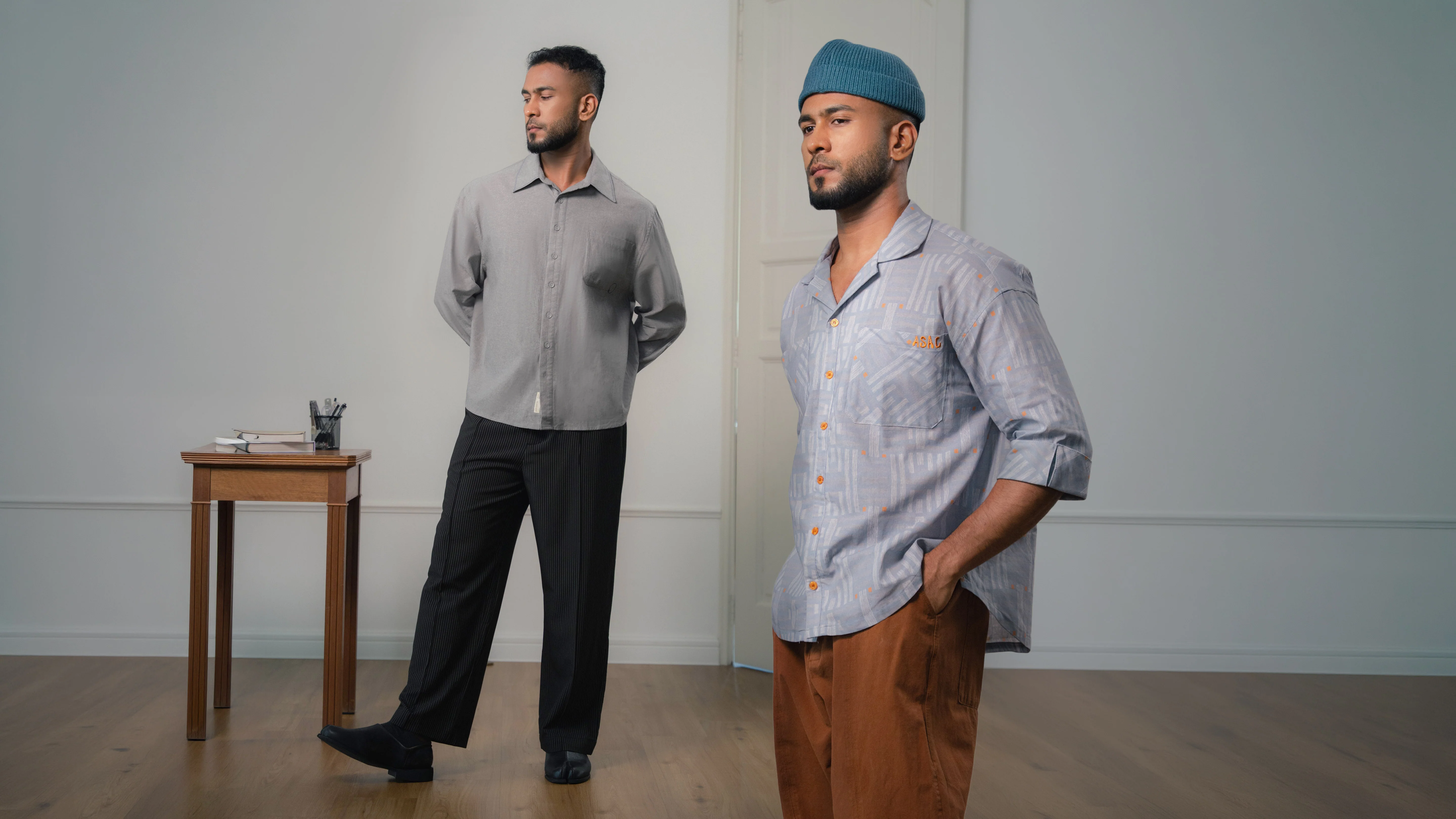 Modest Fashion for Daily Comfort