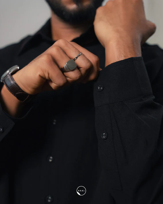 Men Tops