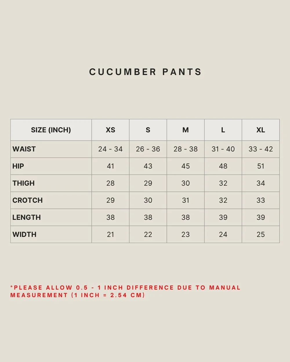 CUCUMBER PANTS IN DEEP COBALT - Image 5