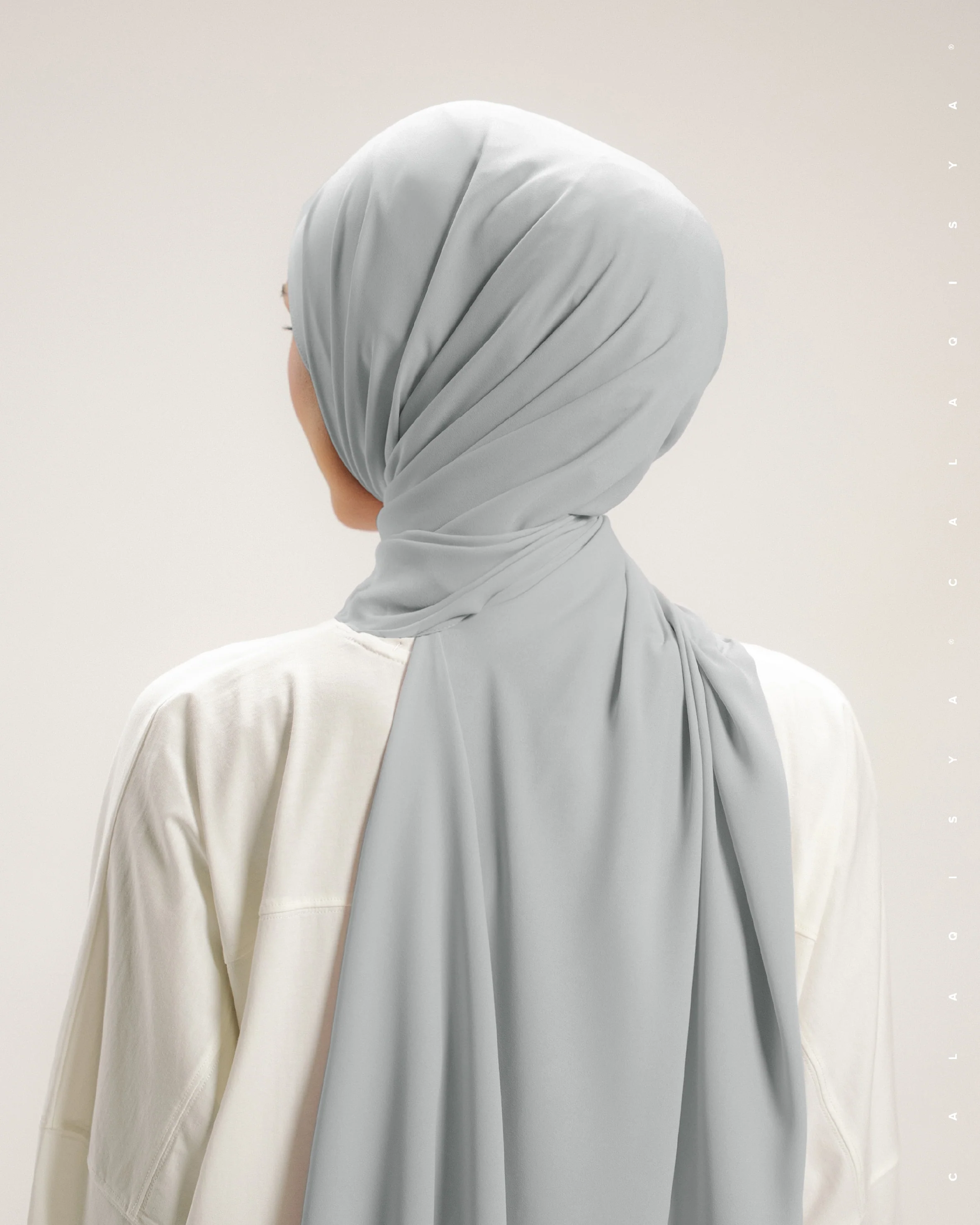 DANIAH SHAWL 2.0 IN HIGH RISE - Image 2