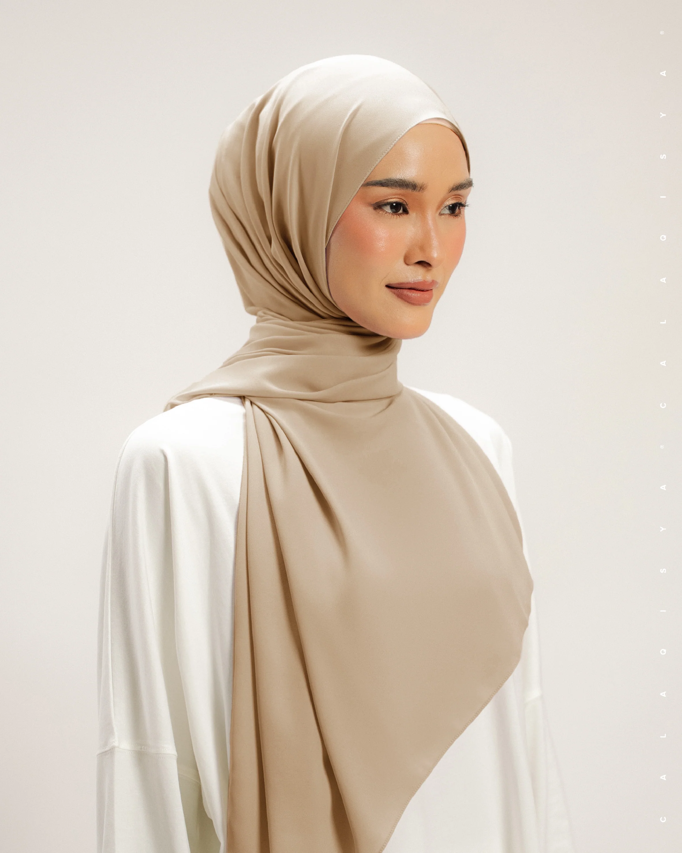 DANIAH SHAWL 2.0 IN SESAME
