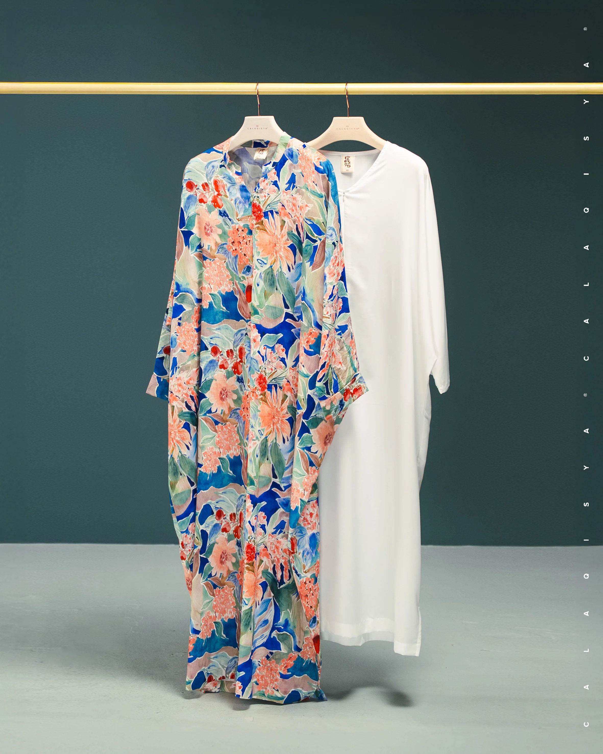 KAFTAN AMAN IN MB08 - Image 3