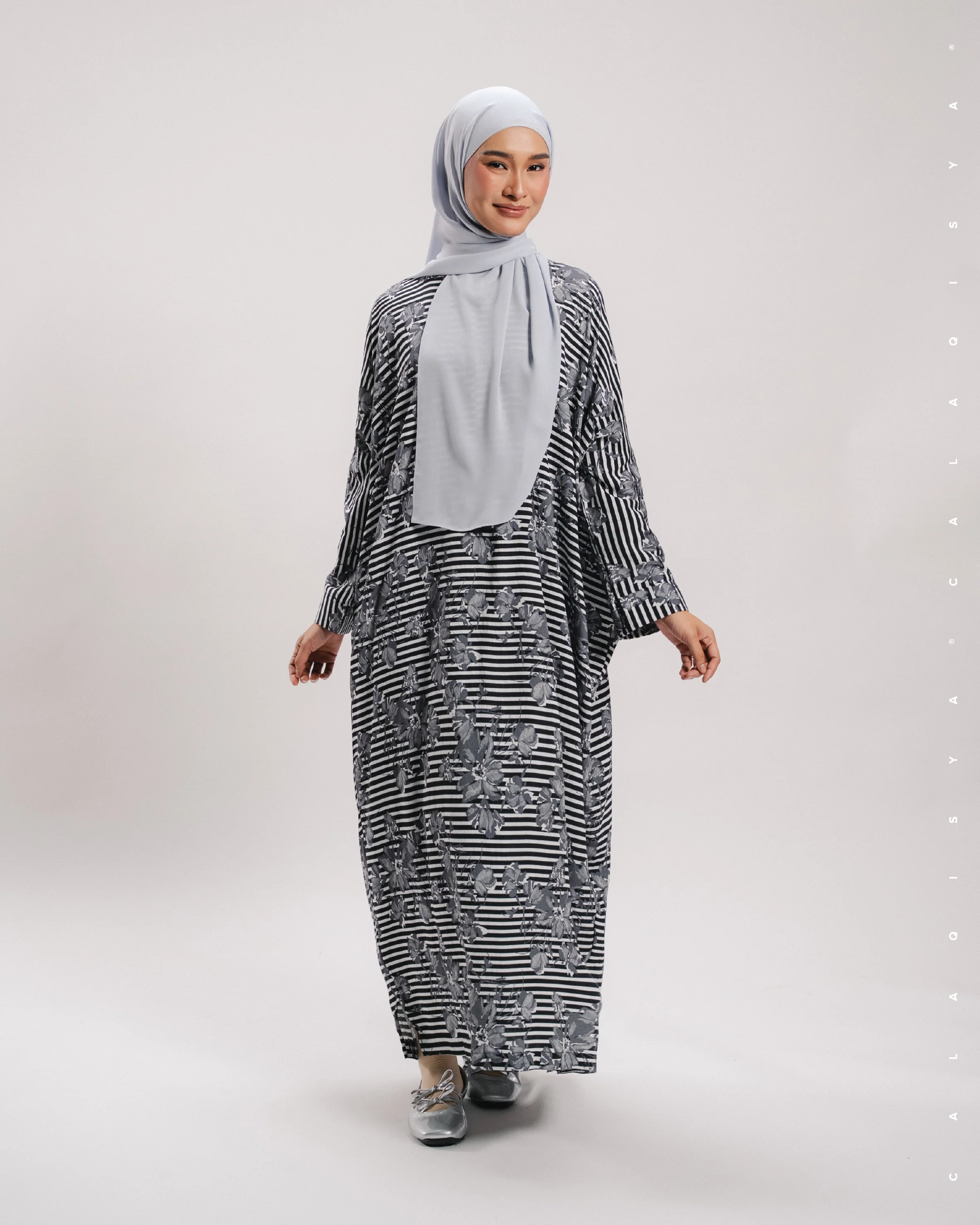 KAFTAN AMAN IN MC01