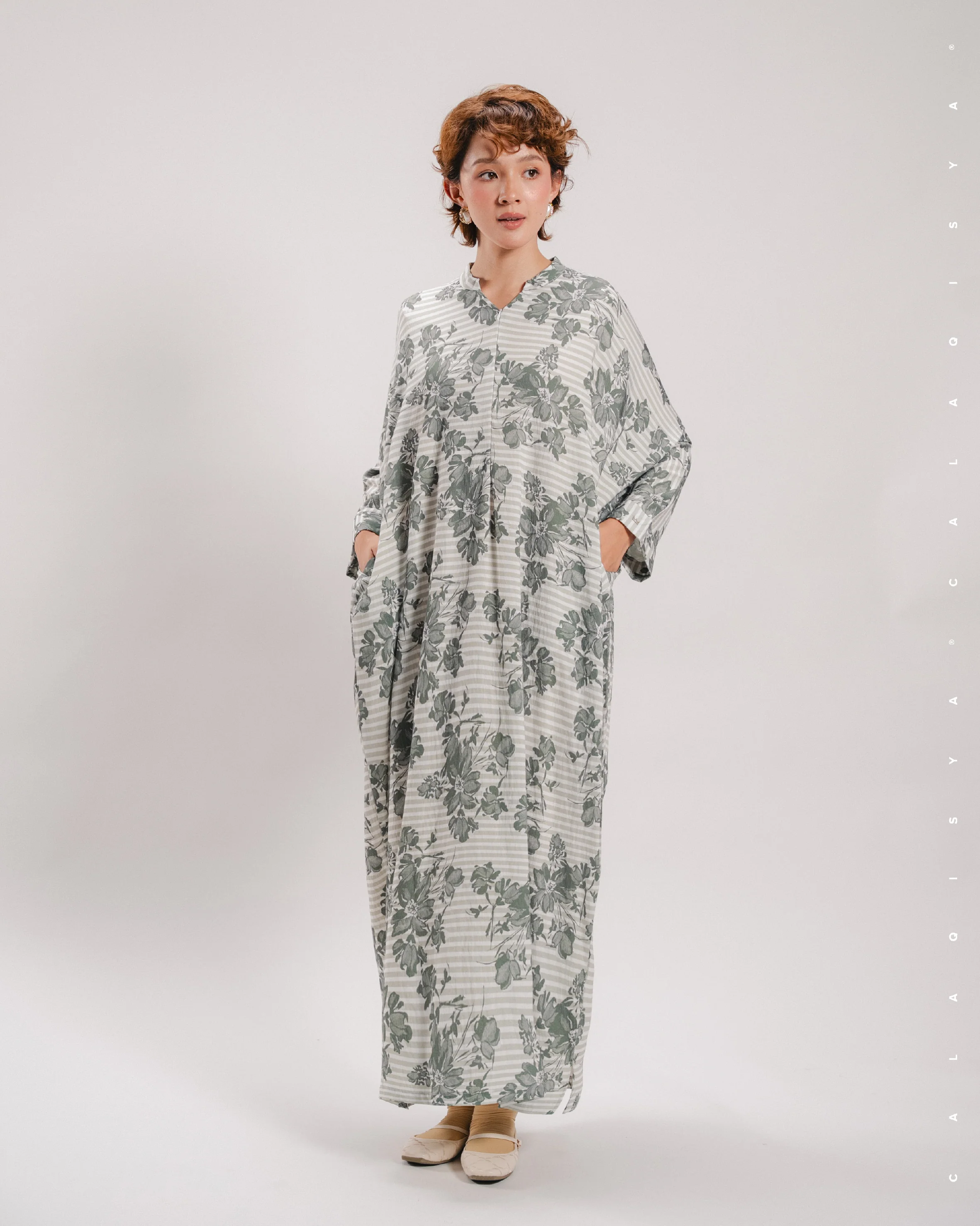 KAFTAN AMAN IN MC02 - Image 2