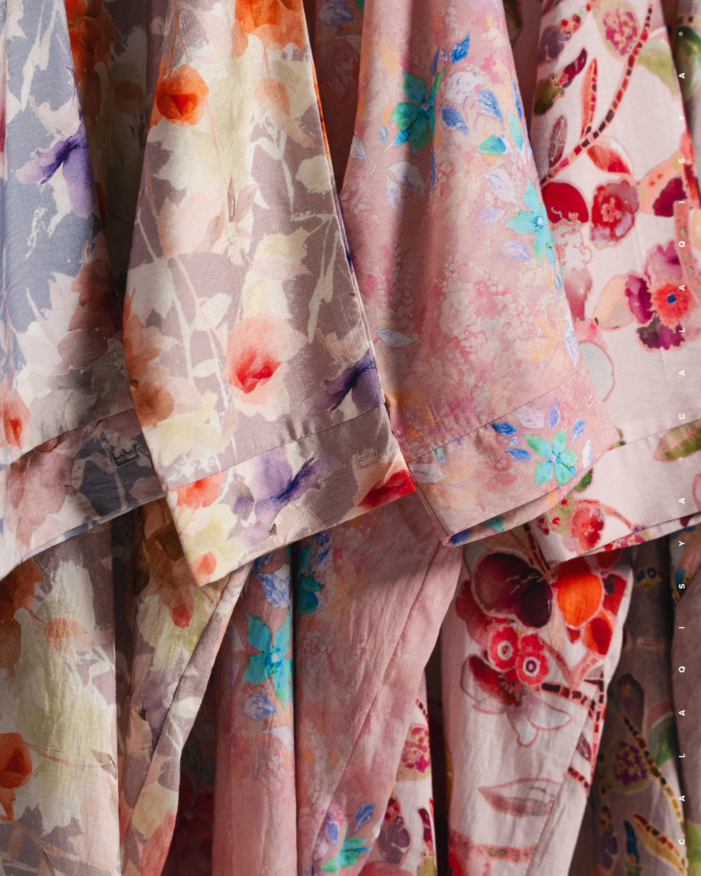 KAFTAN AMAN IN MC02 - Image 5