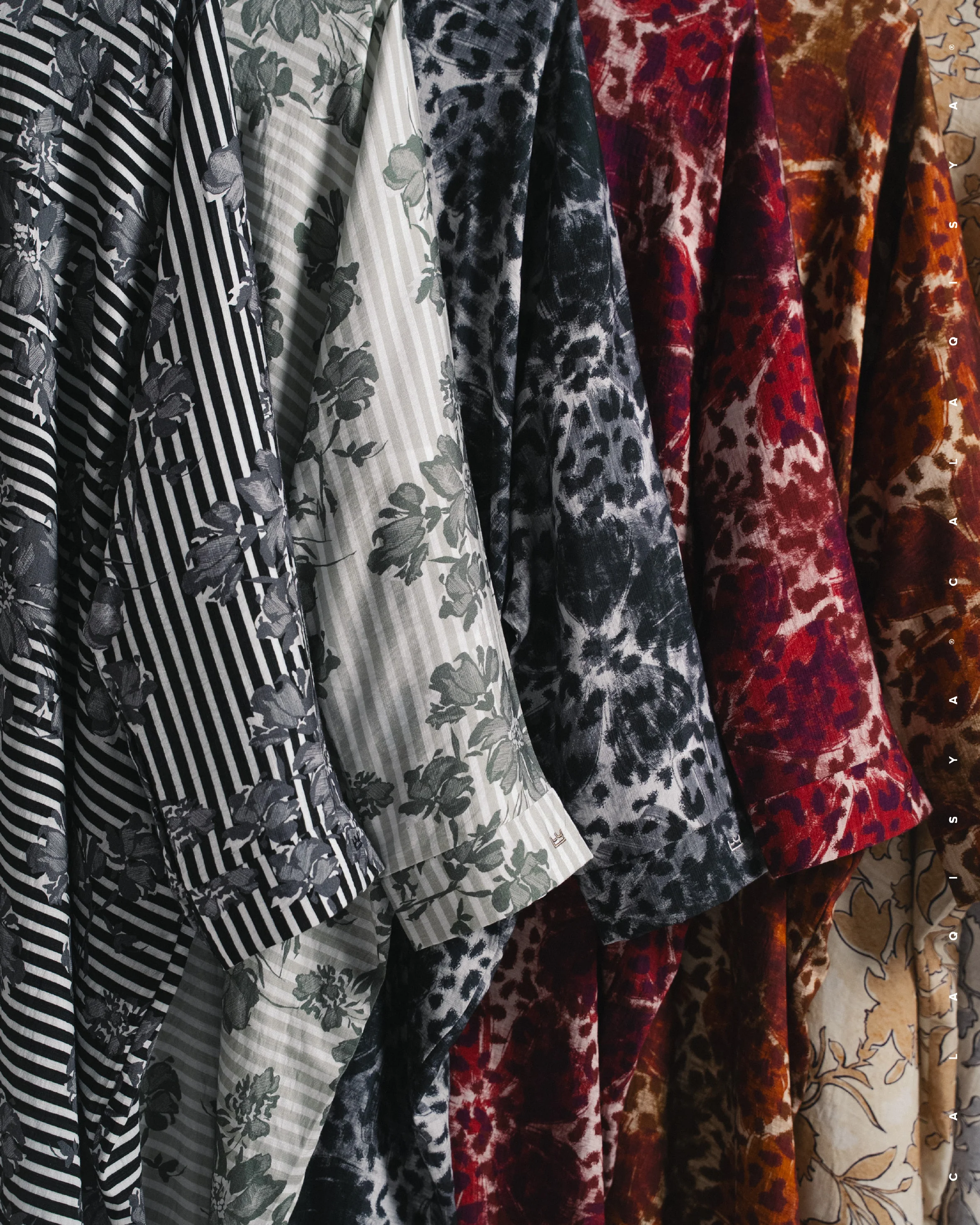 KAFTAN AMAN IN MC02 - Image 6