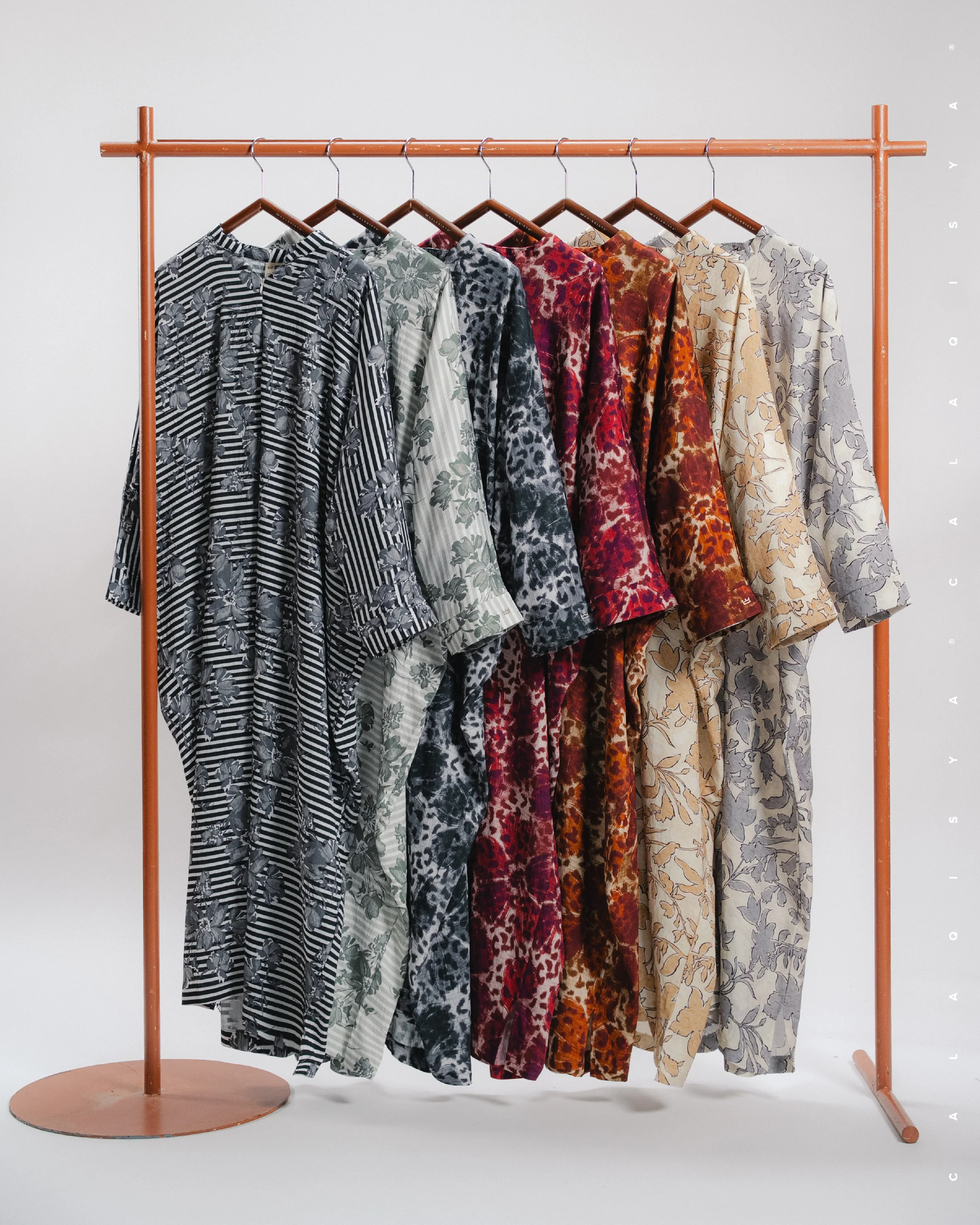 KAFTAN AMAN IN MC02 - Image 7