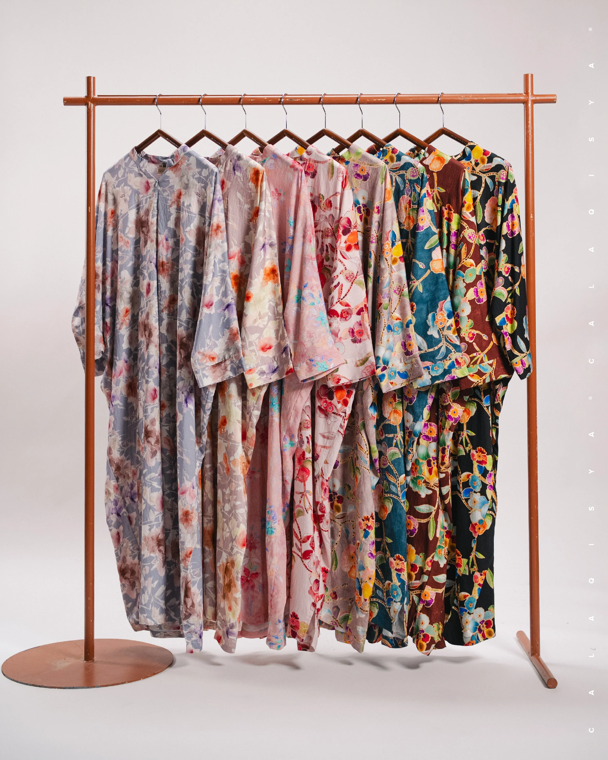 KAFTAN AMAN IN MC02 - Image 8