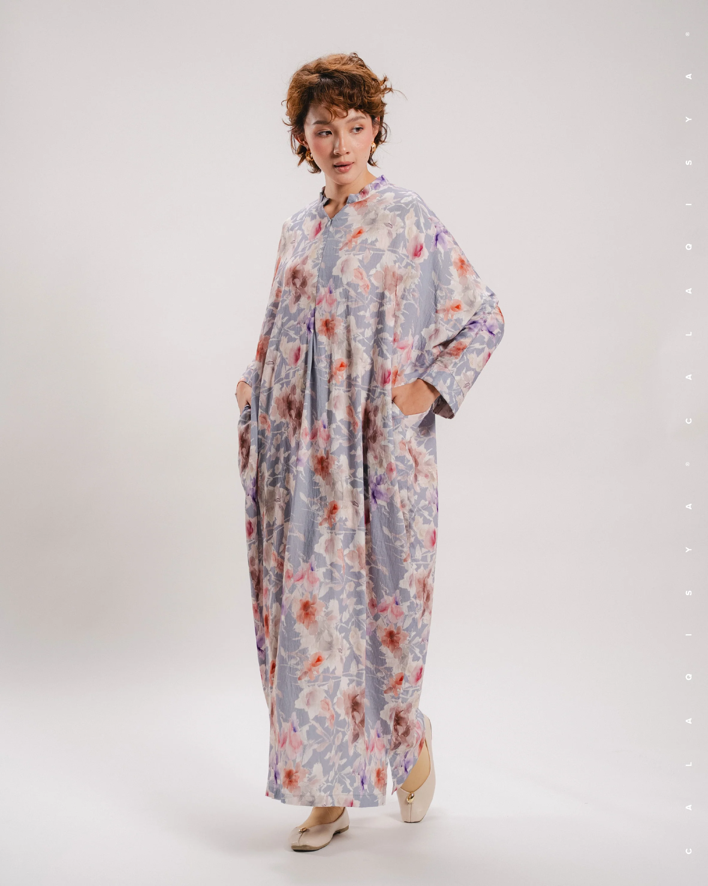 KAFTAN AMAN IN MC08 - Image 2
