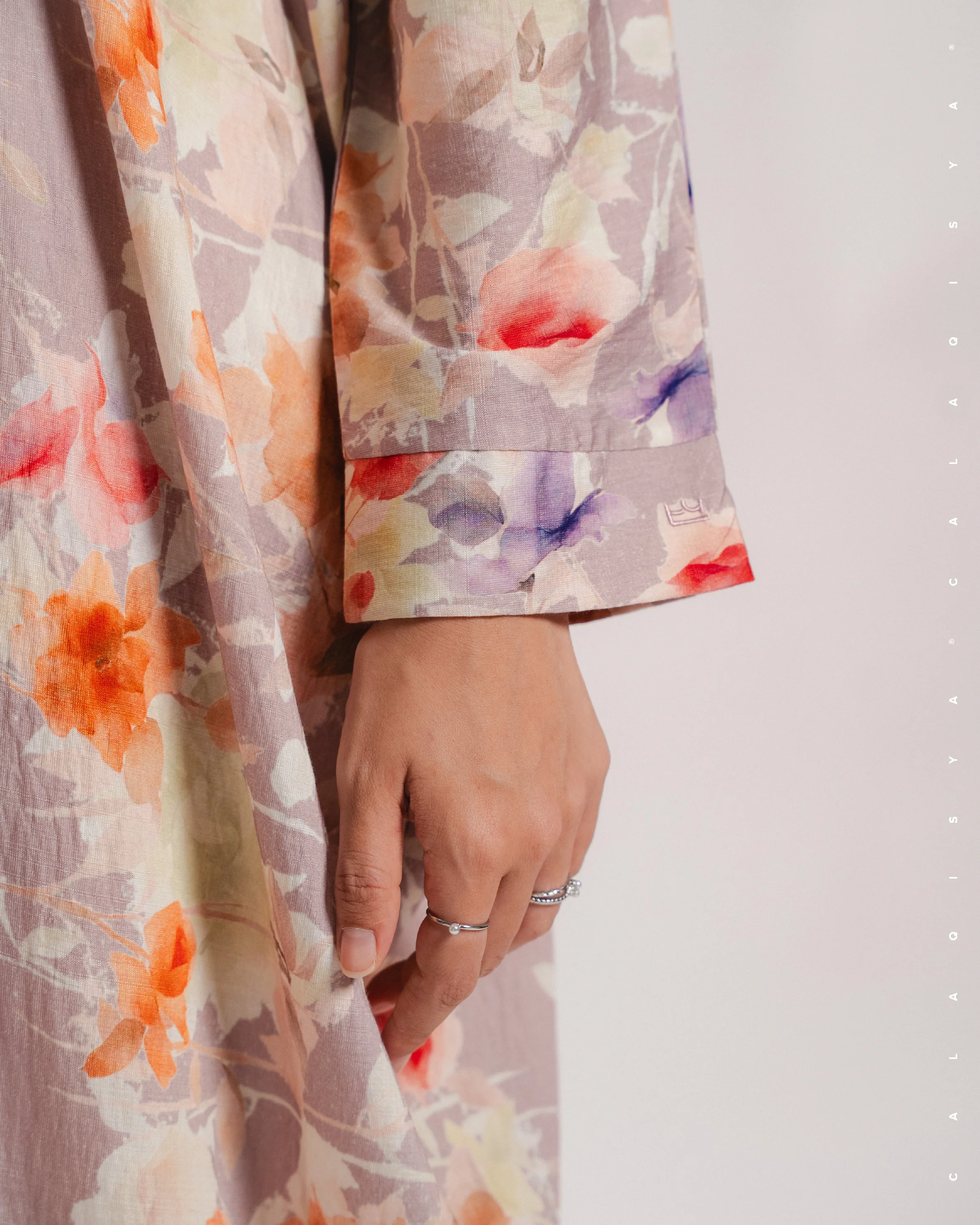 KAFTAN AMAN IN MC09 - Image 2