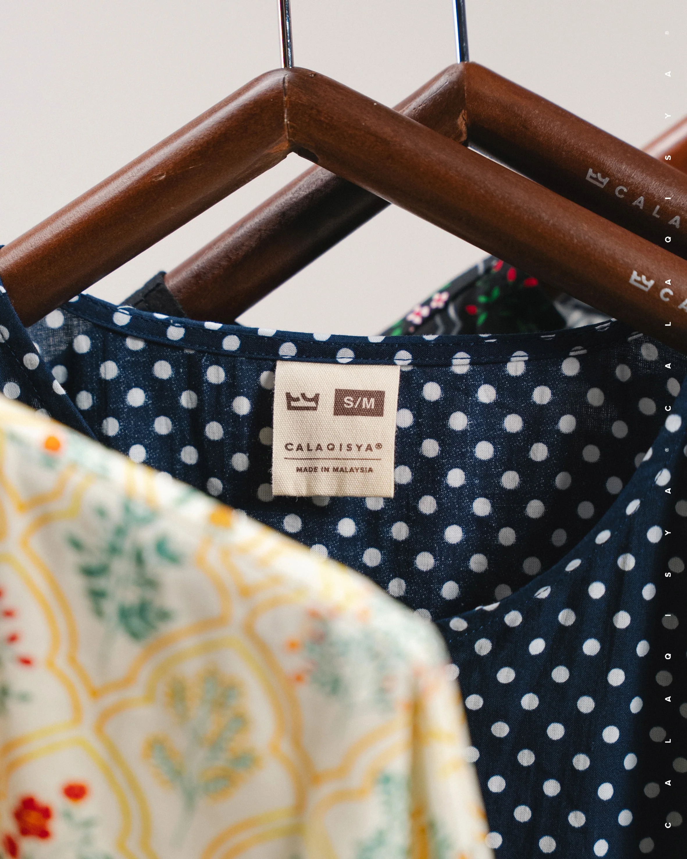 KAFTAN FLY IN FK11 - Image 4