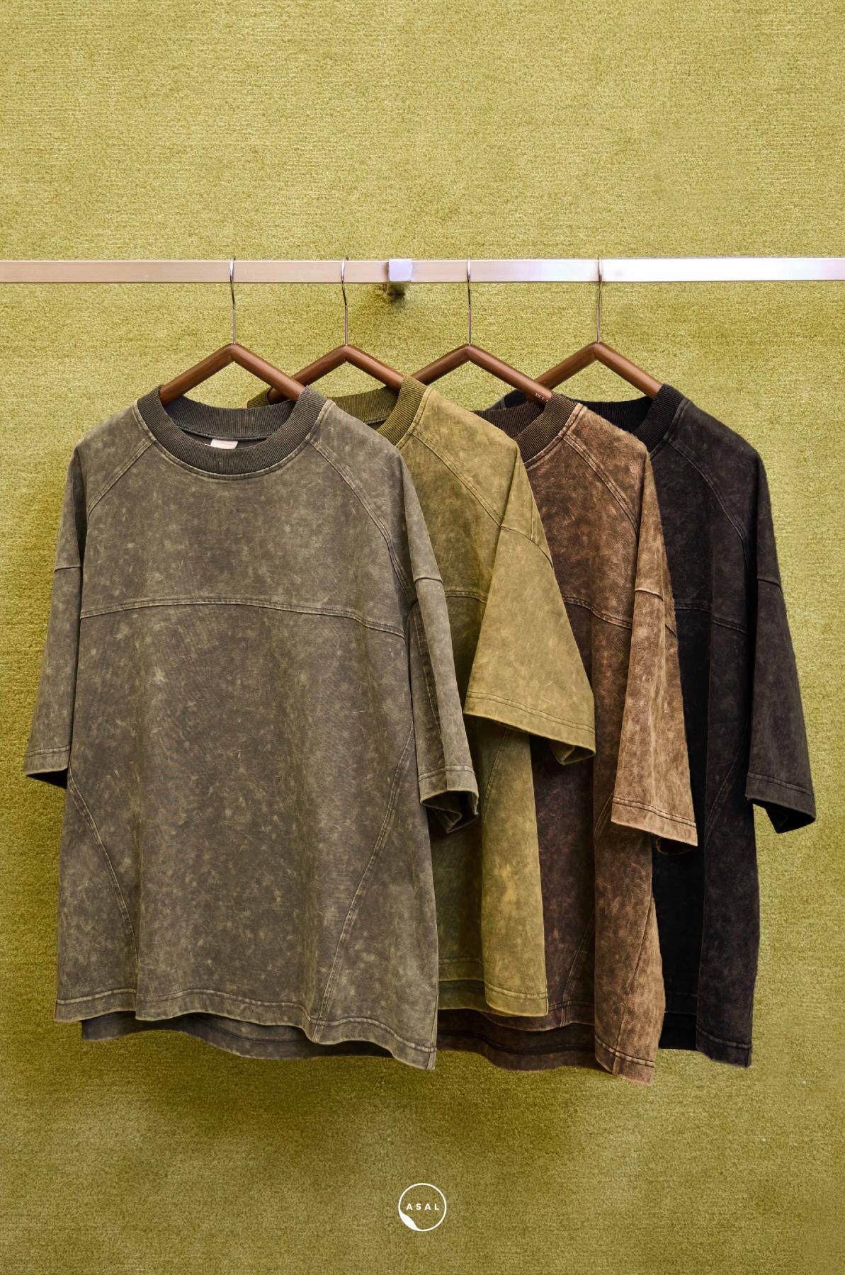KLFW RUST LEOS IN SPHAGNUM - Image 3