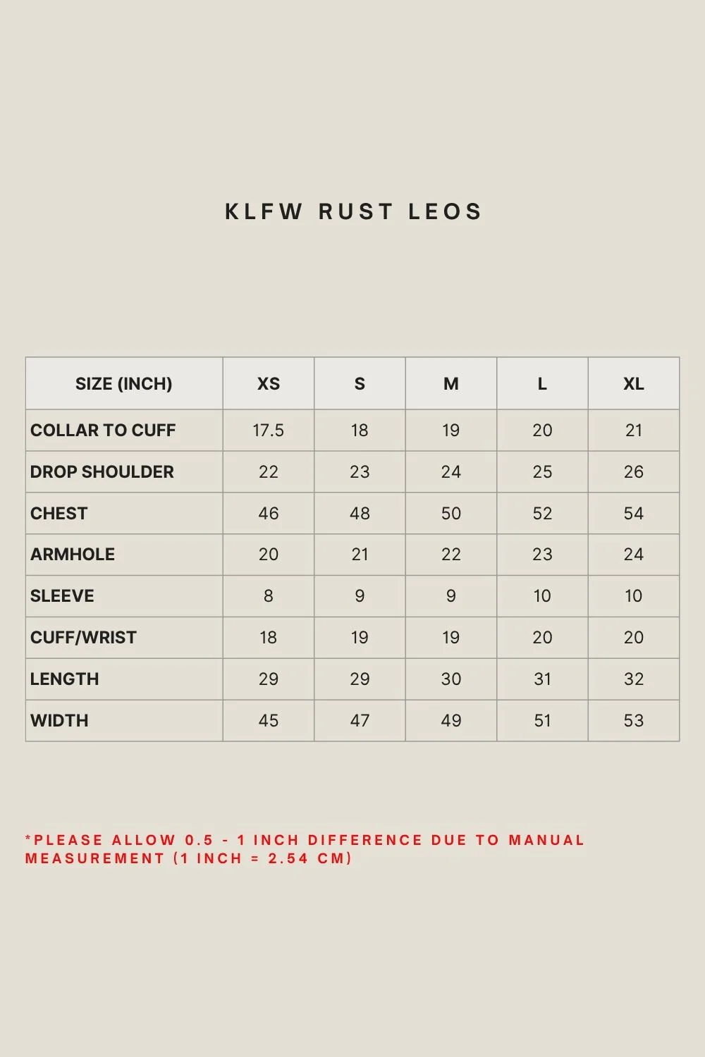 KLFW RUST LEOS IN SPHAGNUM - Image 4