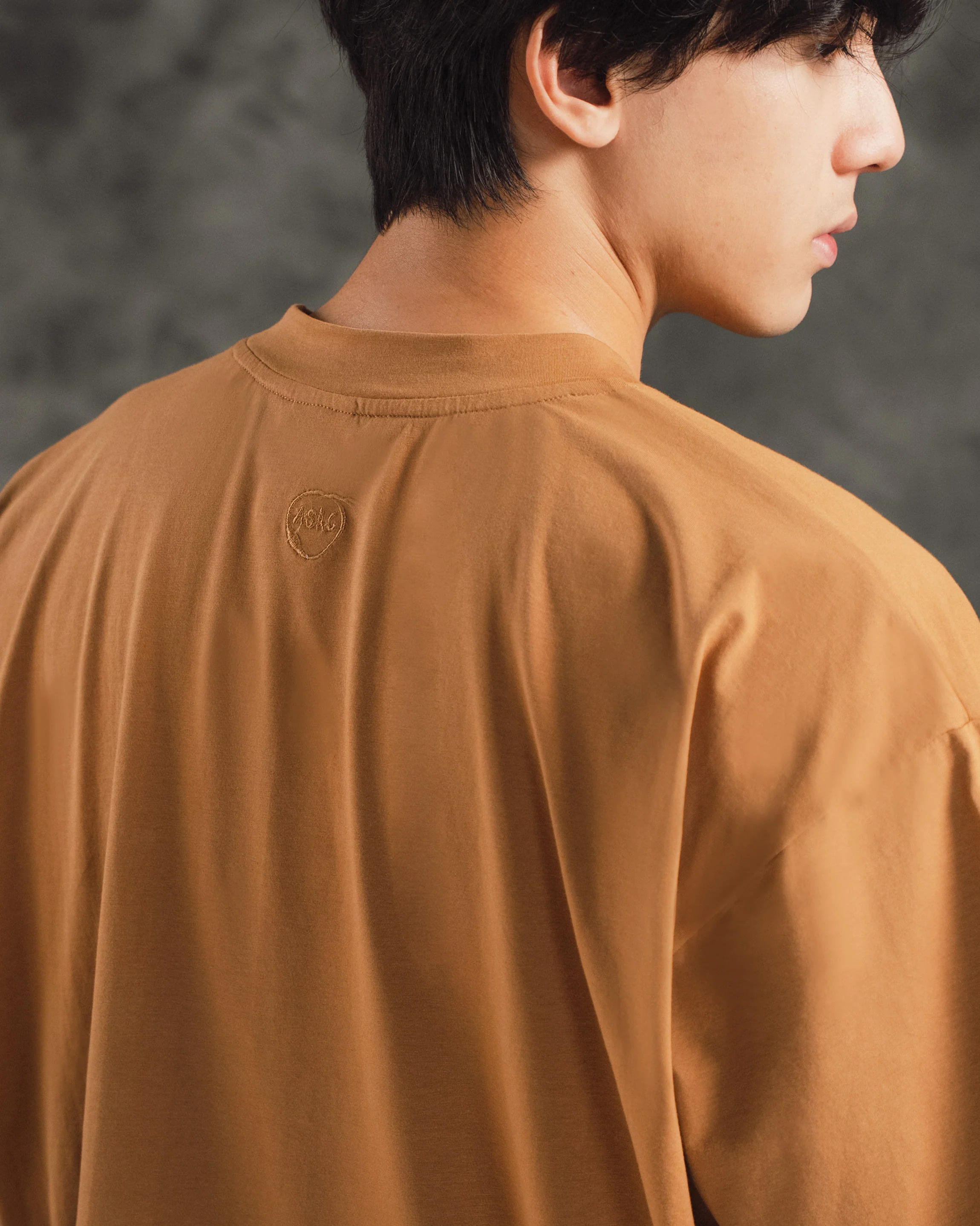 LEOS FLEX IN BRAN - Image 3