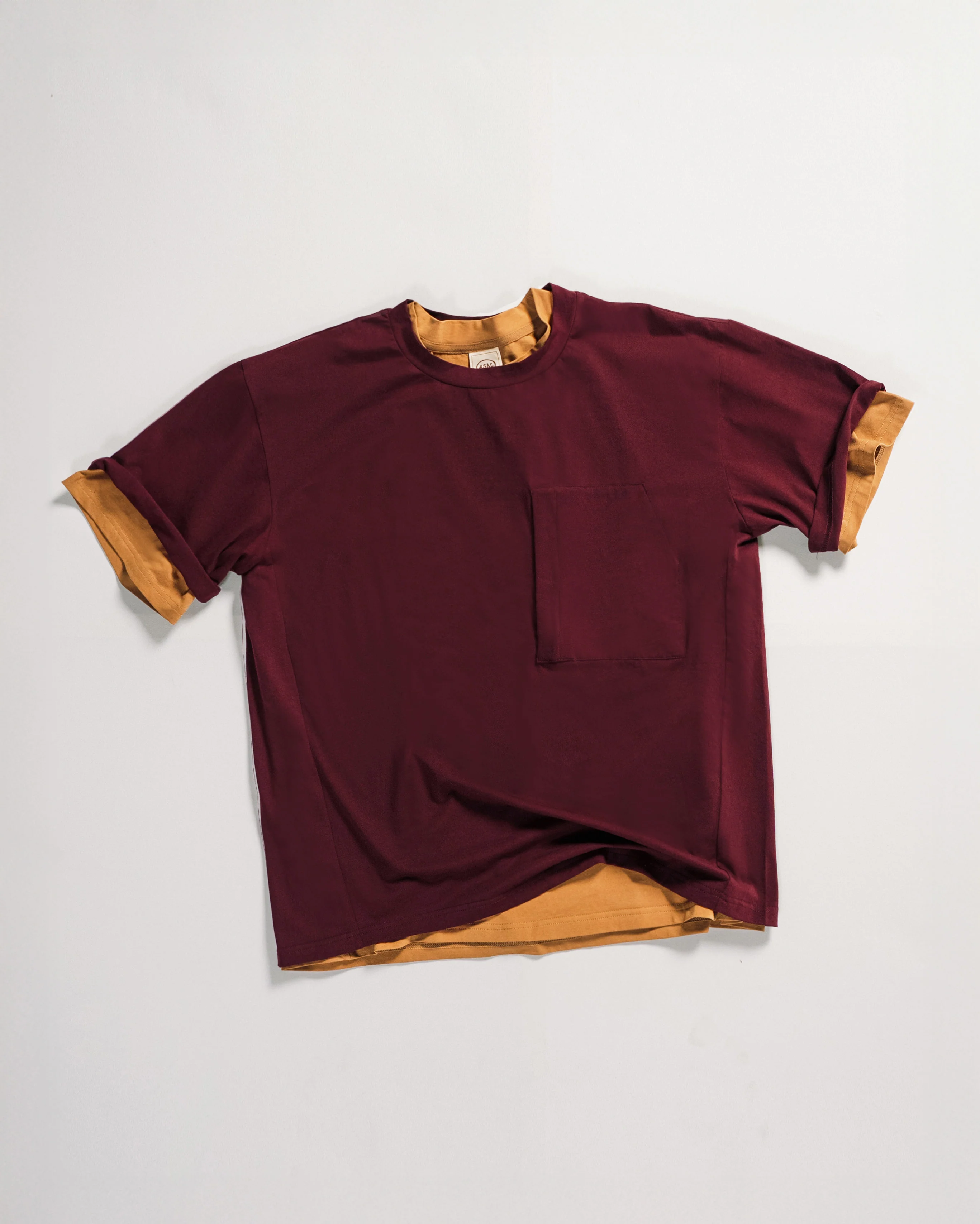 LEOS FLEX IN BRAN - Image 4