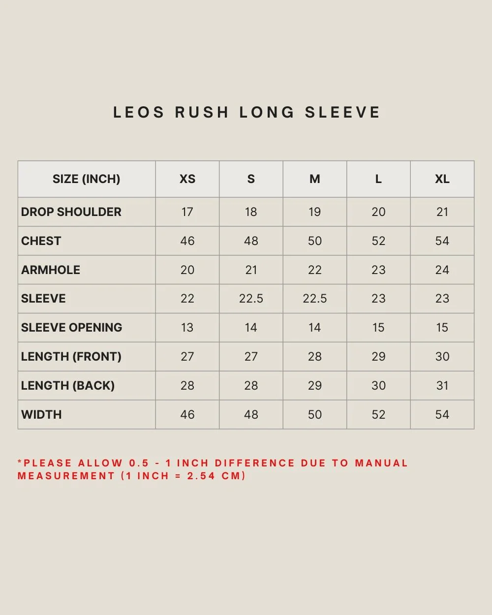 LEOS RUSH LONG SLEEVE IN OIL GREEN - Image 6