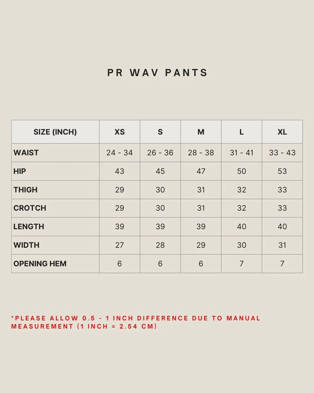 WAV PANTS (100% VISCOSE) IN BROWN STONE - Image 5