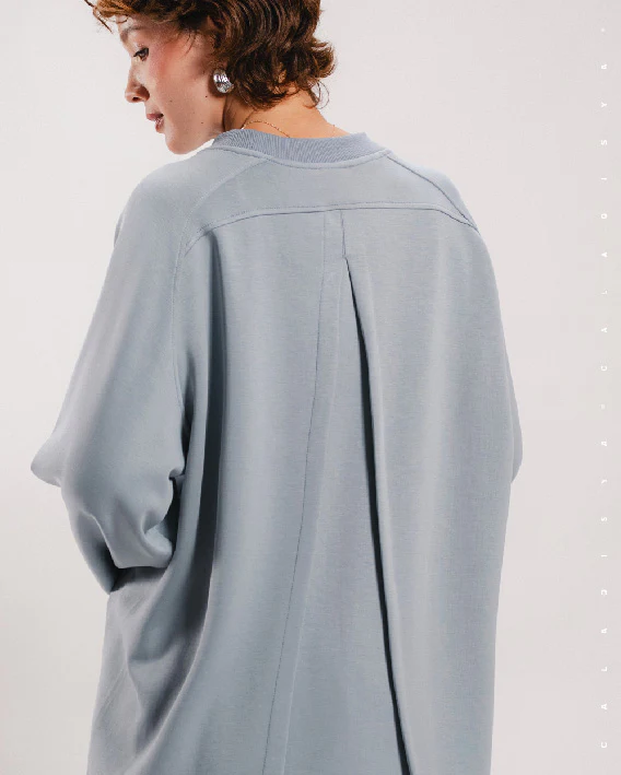 RUSH ARC TOP IN HIGH-RISE - Image 4