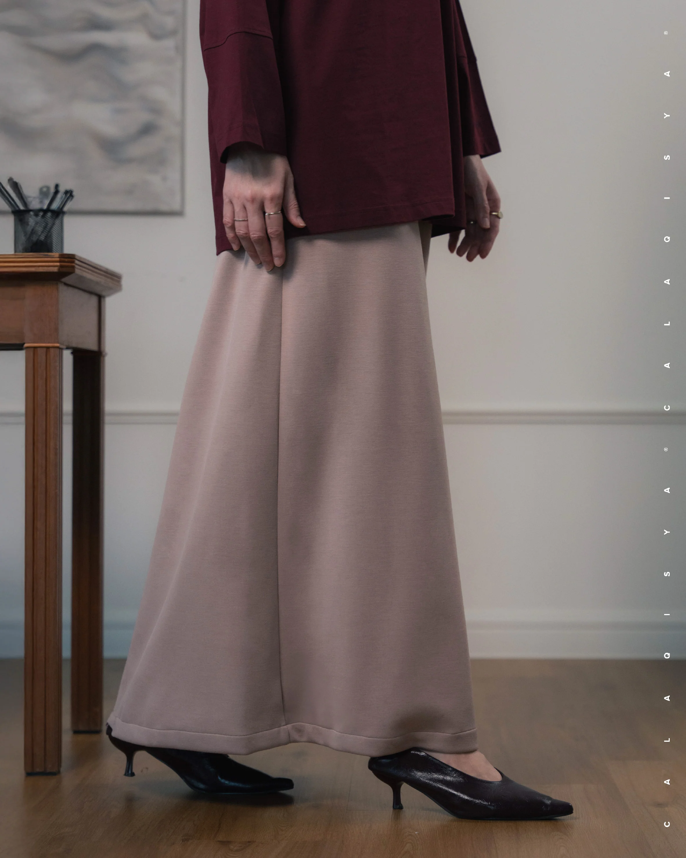 New In