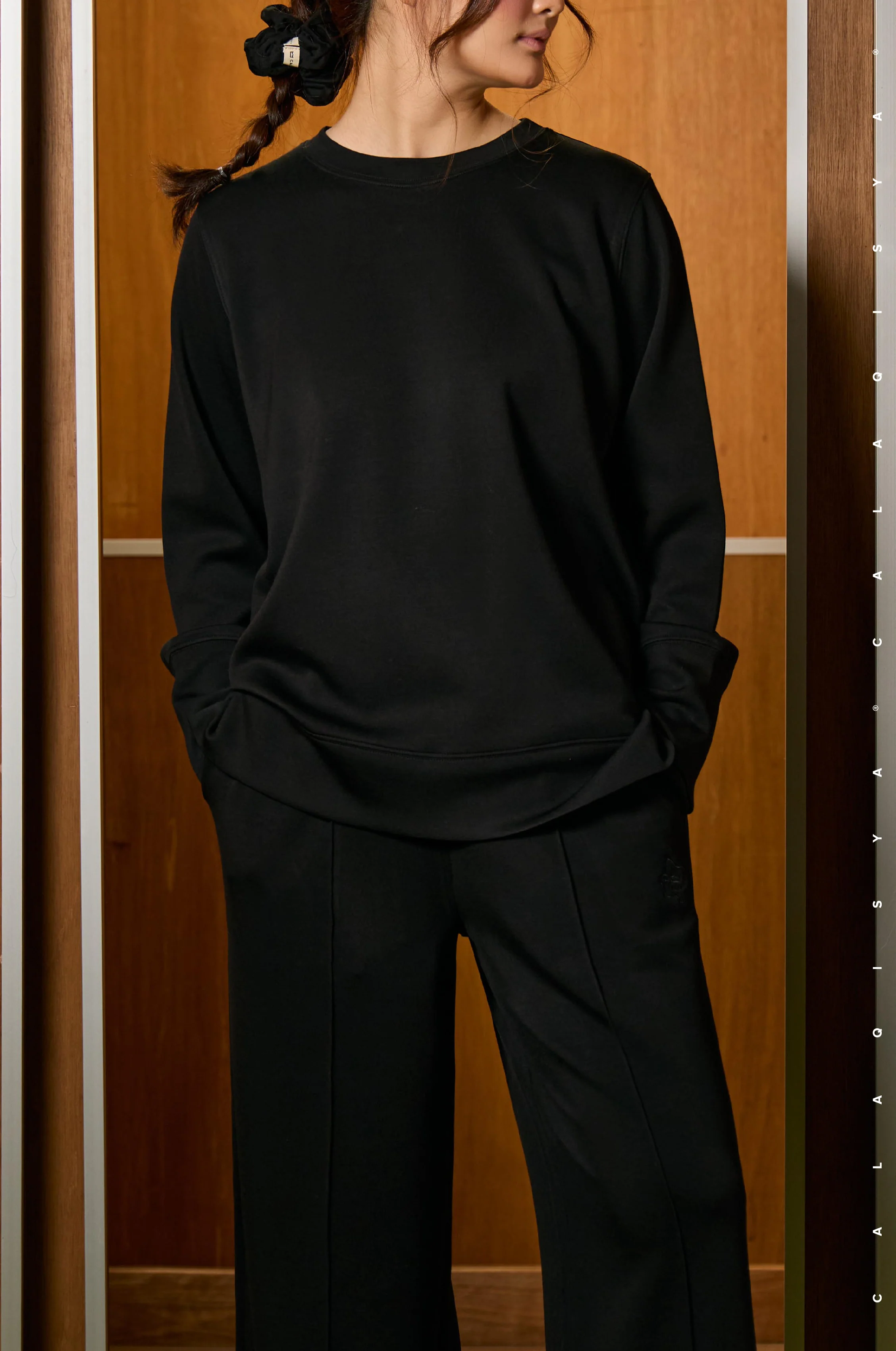 RUSH PANTS - Image 10
