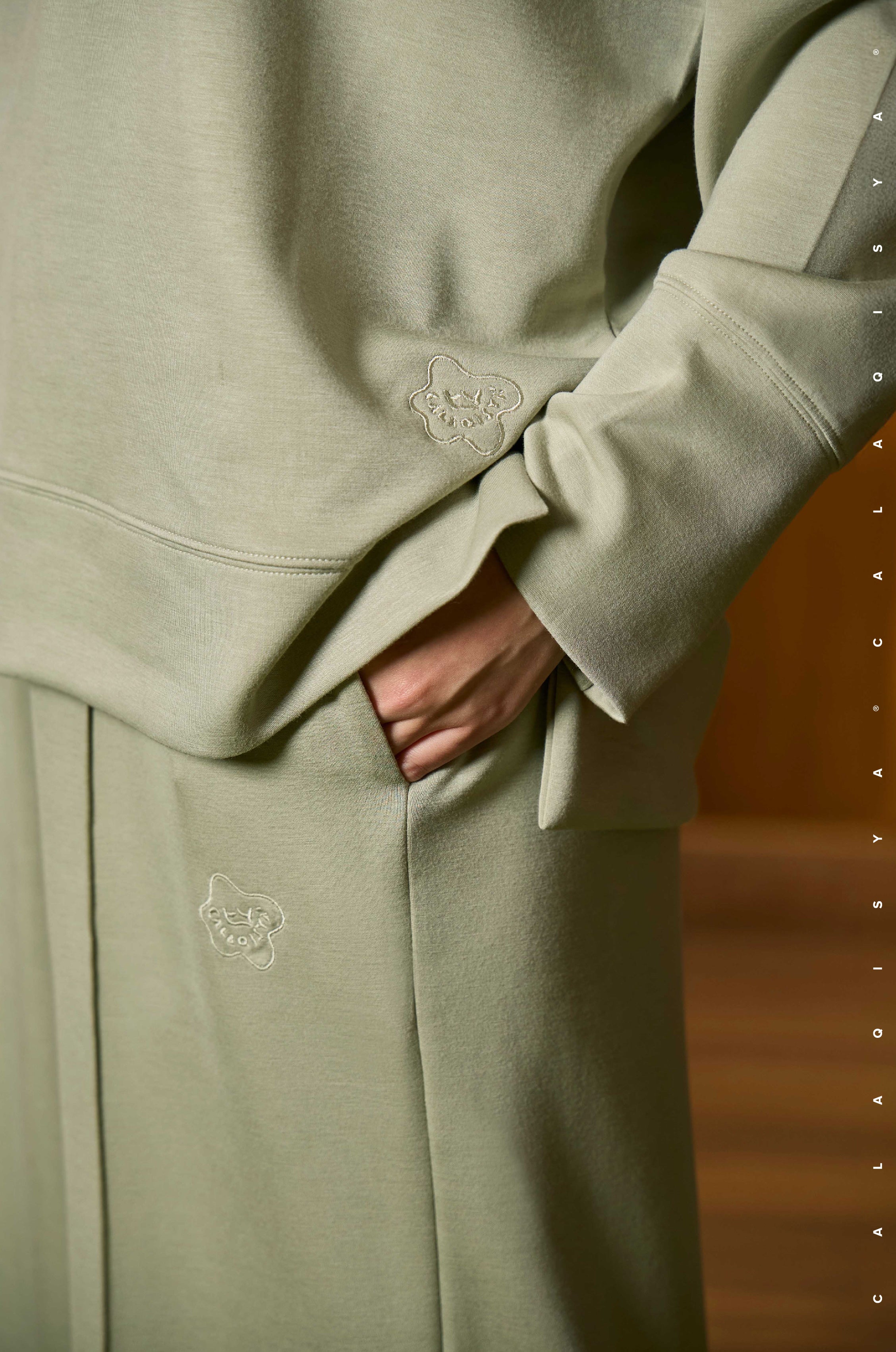 RUSH PANTS - Image 6